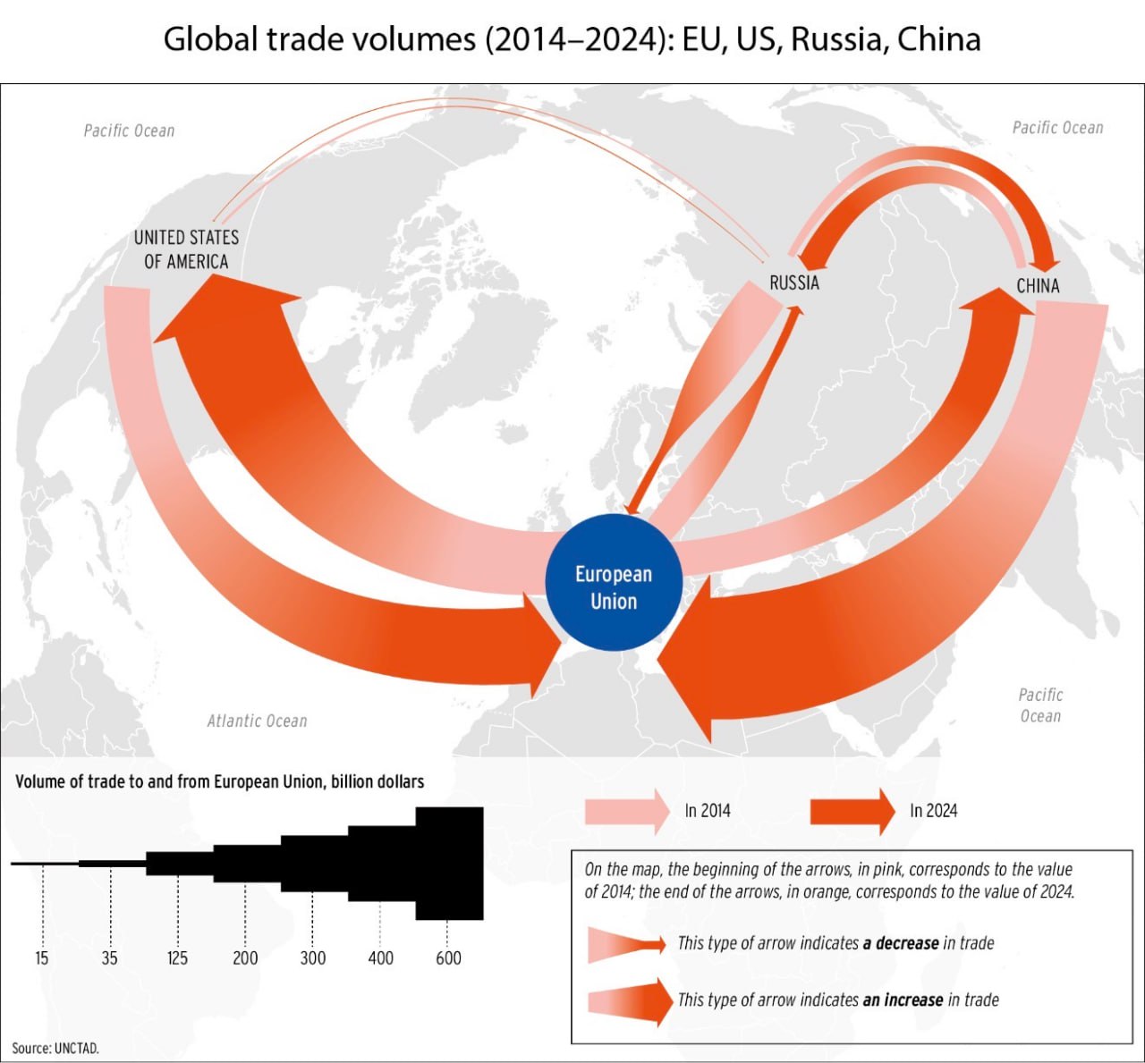 Александр Сосновский: ЧАСТЬ II. ПРОГНОЗ Александр Сосновский: ЧАСТЬ II. ПРОГНОЗ