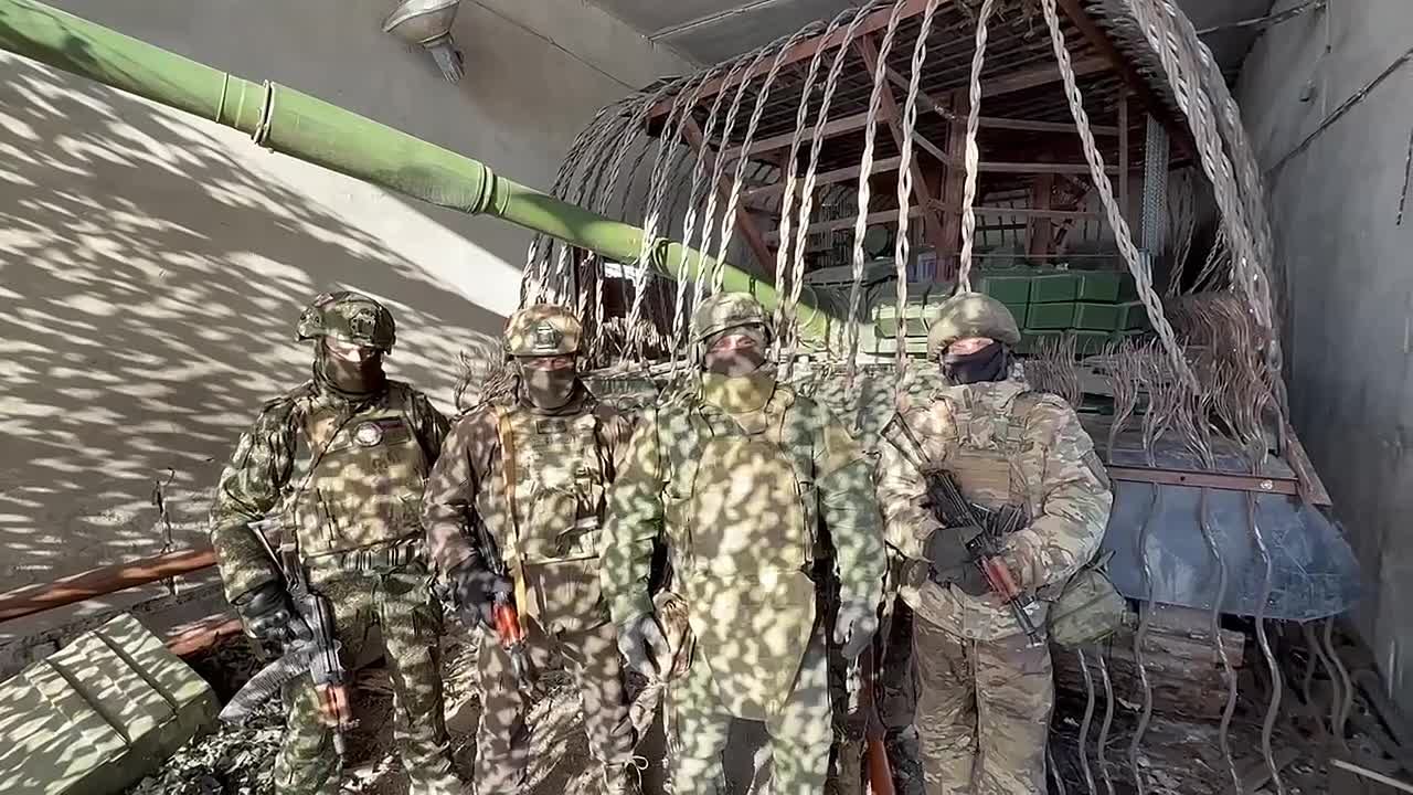 Дмитрий Стешин: Принимаемые меры по борьбе с употреблением алкоголя в Вологодской области поддерживают бойцы с передовой