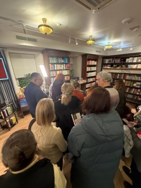 ��������� ����������: �������� �� �����, �� ��� ����� ������ �� �����������