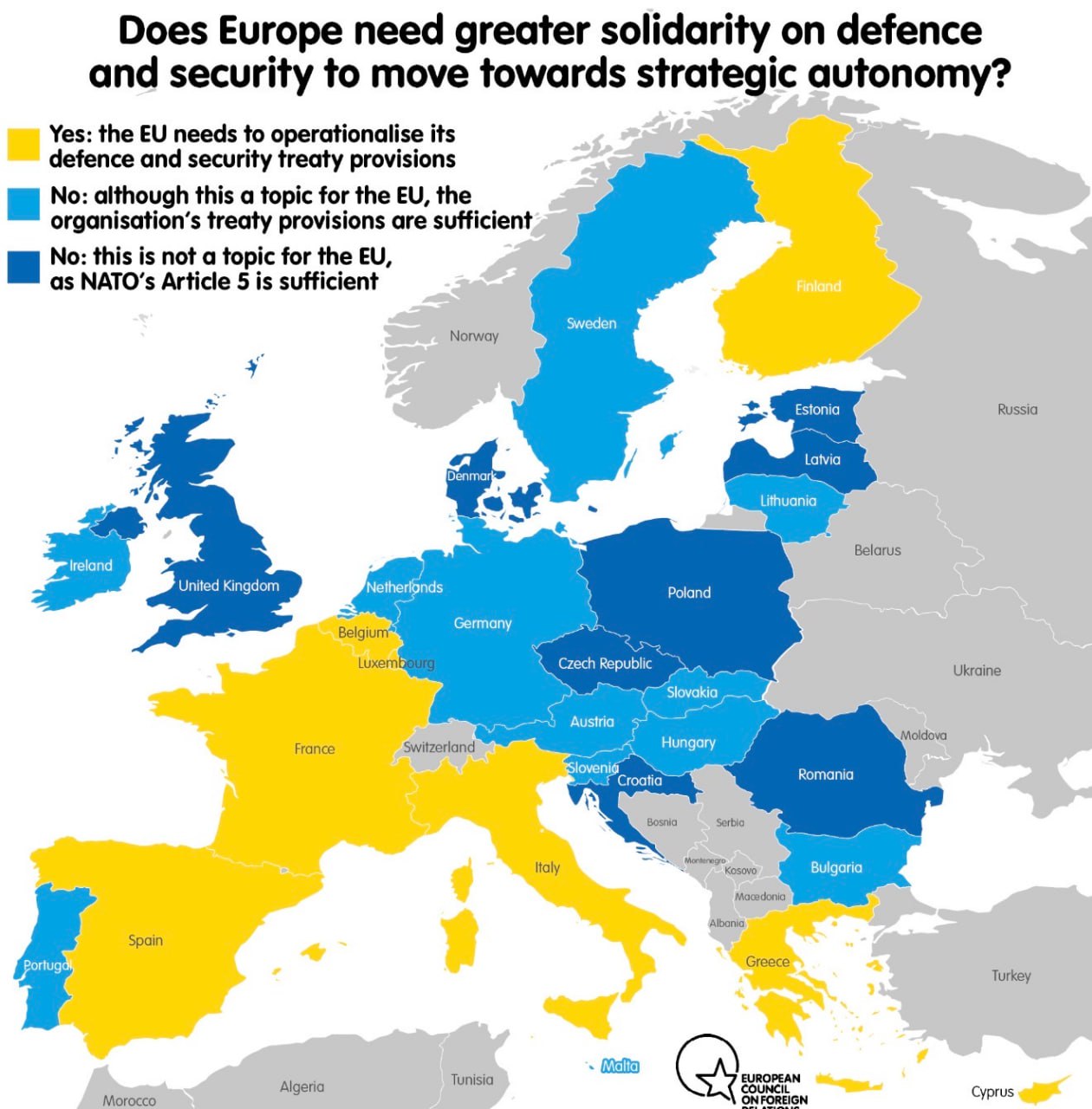 Александр Сосновский: ЧАСТЬ II. ПРОГНОЗ Александр Сосновский: ЧАСТЬ II. ПРОГНОЗ
