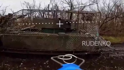 ������ �������: ����� ����������� ����������� ��� ����������� ������� ������ ������������� ����� ����������� ������ � ������� 114-� ��������� ����������� �������������� ������� 51-� ����������� ������������� ����� ��� ������