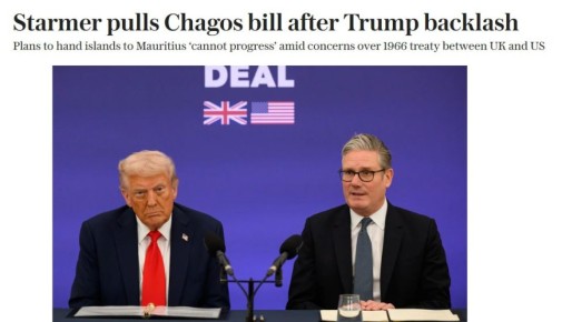 ������� ������� ������������ � �������� ������� ����� �������� ����� ������� ������, ����� The Telegraph