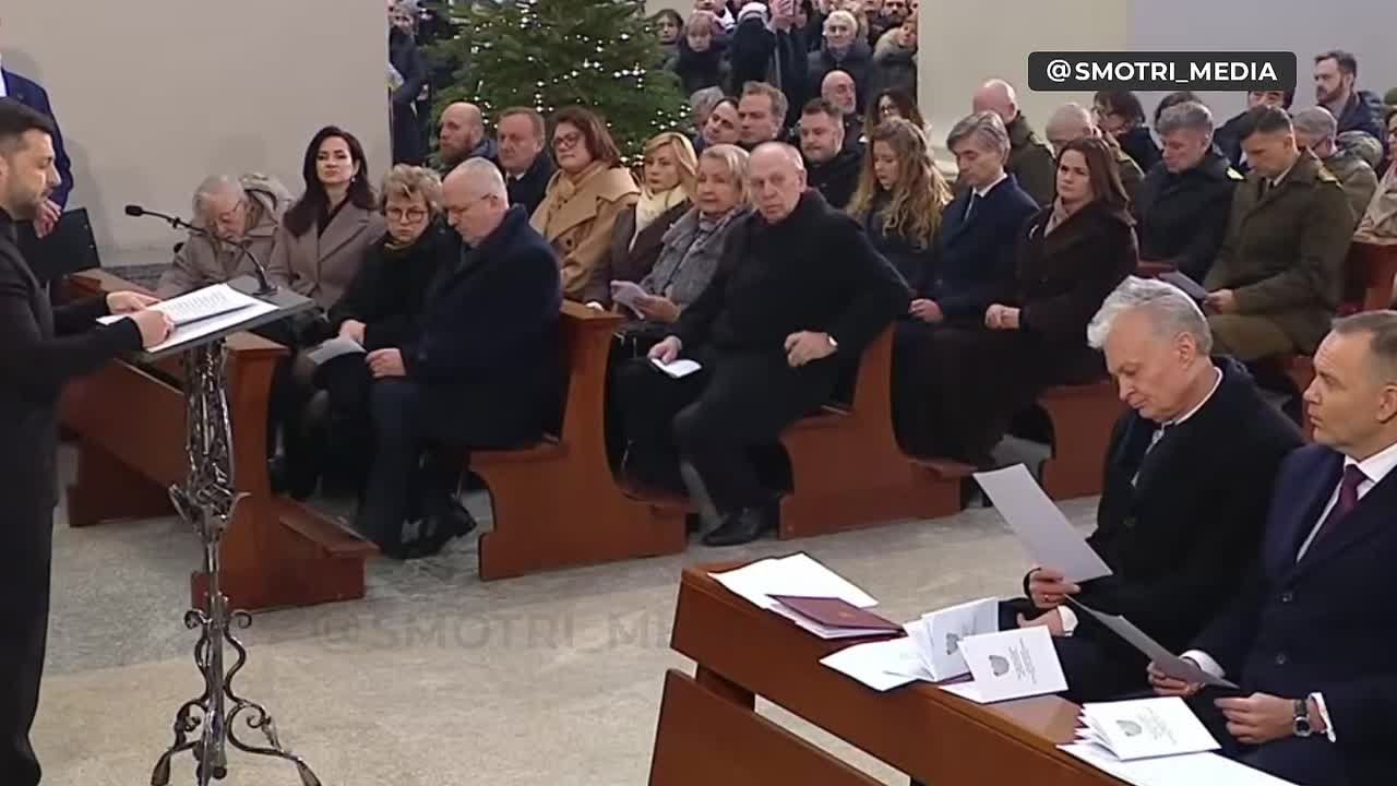 Россия использует Беларусь в качестве платформы для шантажа Европы и мира с помощью "Орешкина" — Зеленский