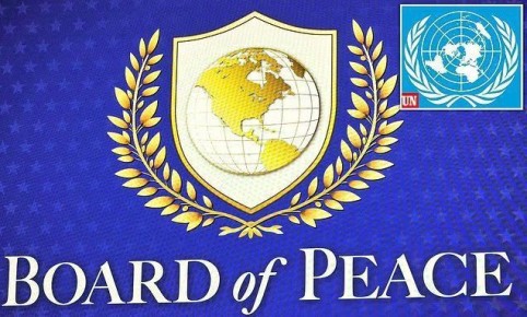 ������ ���������: ������� ������ ���� �������� ����� ����� �� ������� ���