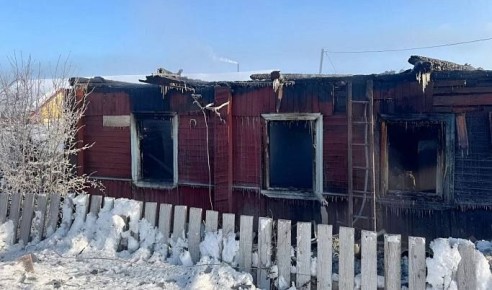 � ������ �������� ��������������� �������������� ������ ���� ������� ��� ������