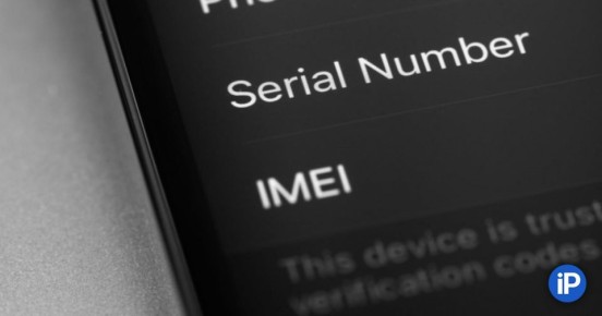 ��������� ����������: �������. � ���� ����������� ������� ������ ������ ��� �� ���� � ���������� ��������� � ��������� ��. ����� ��������� �� �����-�� ������������, ���� ����� ���������?