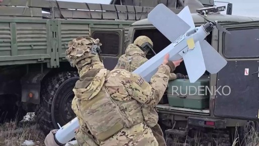 ������ �������: ������ ZALA ������� ���������� �������� ����������� ����� ������ ��������� ��� ��������� � ��� ��� �� ��������������� �����������