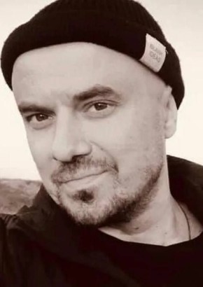 ����� ��������: ����� ������� - 55. ����� �� �� ����� ����� ����� ���