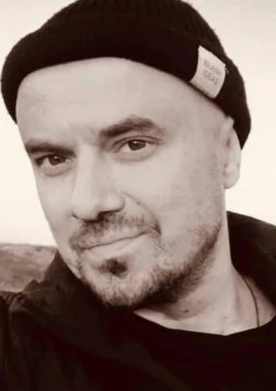 Захар Прилепин: ВЛАДУ МАЛЕНКО - 55. Вновь не по росту выпал людям век