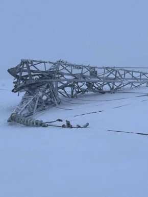 ����� �� ������ � ���������� ������� � ����� � �������� ���������� ������ ��� � ���������� �����