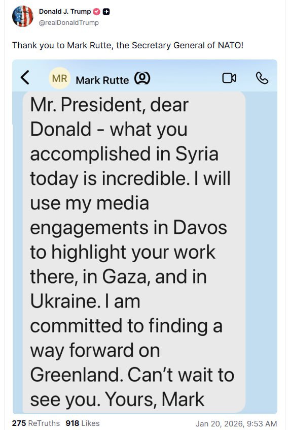 Все европейцы буквально встали на дыбы на фоне того, что Трамп опубликовал переписку с Макроном, заявил Песков Все европейцы буквально встали на дыбы на фоне того, что Трамп опубликовал переписку с Макроном, заявил Песков