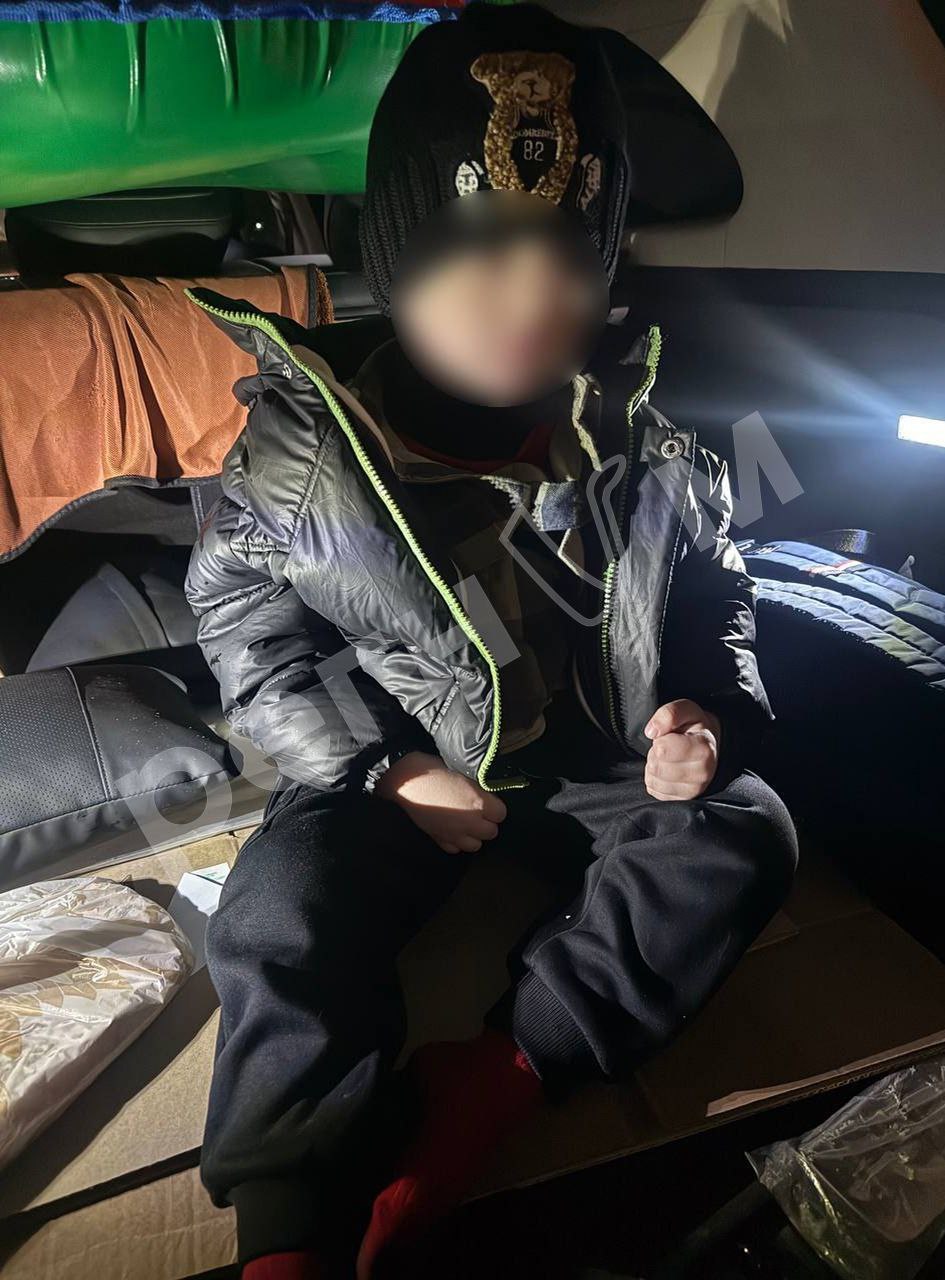 Марина Ахмедова: Мы нашли дагестанца, который сегодня лез по трубе, чтобы достать из тонущей машины ребенка Марина Ахмедова: Мы нашли дагестанца, который сегодня лез по трубе, чтобы достать из тонущей машины ребенка