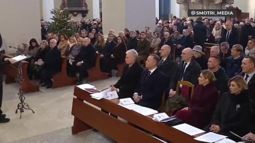 Люди имеют значение, нации имеют значение, культуры имеют значение, а Россия значения не имеет — Зеленский