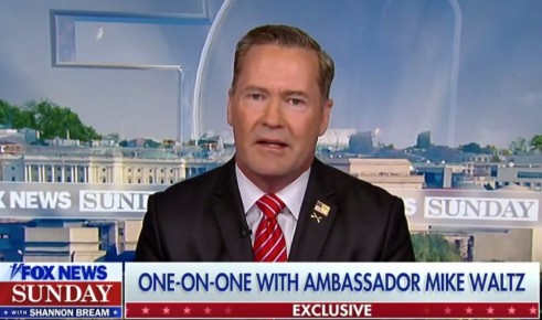 «Гренландских женщин стерилизовали, чтобы они не могли больше иметь детей»