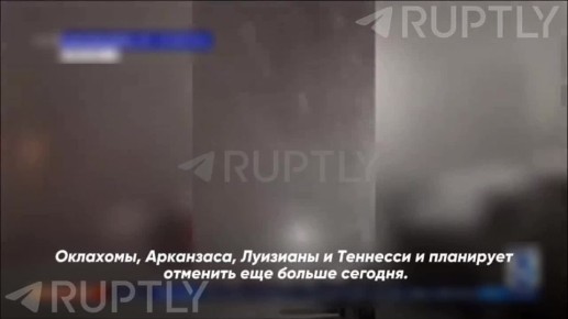 � ��� ������ ������ ������� ������� ����� �� ��������� ������ ���