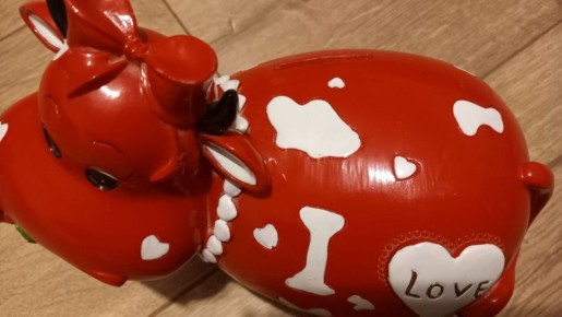 Татьяна оказалась ненастоящей: влюбленный тверичанин остался без денег и свидания