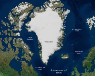 ���������� � ��� ������� ������ ��������� ��������: ����� 10 ���� �������� �����, �������������� ��������, ����, ������, ������ � ������