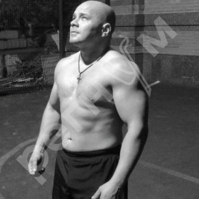 ������ ��������: 8 ������ ��� ���������� ����������� ������� � ��������� �������������� ������, � ������� �� ����� �������� ����� ������ ������� ������ � ��� �������� ������� ��������