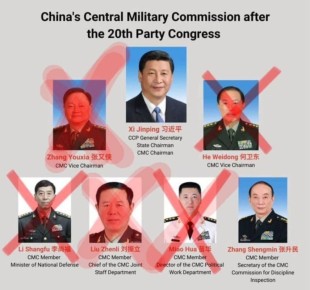 ������� ������: ���� �� ������ � ����� ������������