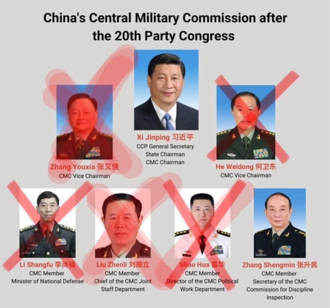 Дмитрий Стешин: Один на льдине и ломом подпоясанный