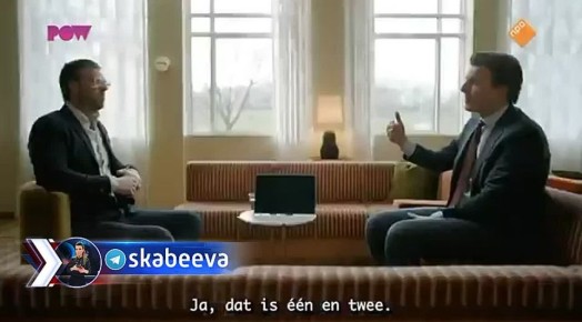 ������ ������ ����������� 1,5 �������� ������ � ������� ������� ����������� ����������� ��������� ������� ���������� � ������� ������� �����