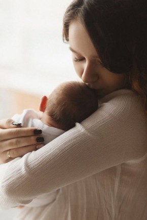 Сергей Миронов: Пенсионный стаж за детей нужно повысить вдвое