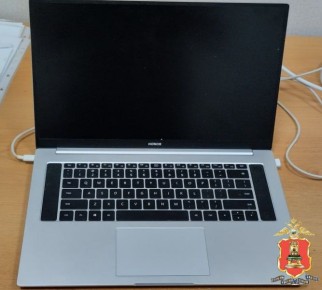 ���������� ������������ ��������� ��������������, ����������� ����� ���� � �������� ��������