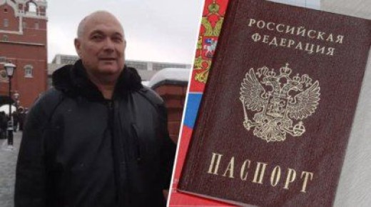 ����� ������� RT #������������ ����� 20 ��� ����� � ������ ������� ��� �� ����������