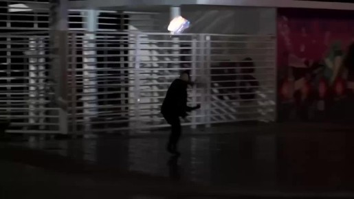 Александр Сосновский: Когда в мире что-то происходит — кадры от Ruptly появляются первыми