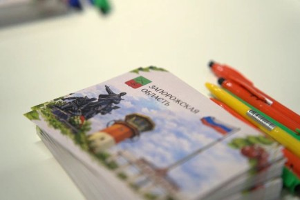 � ����� ��������� �������� ���� ����������� ������������