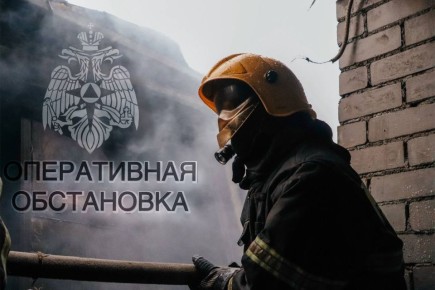 Оперативная информация за неделю уже здесь