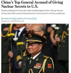 ����� ��������: ���� ������. ����� ������ ������