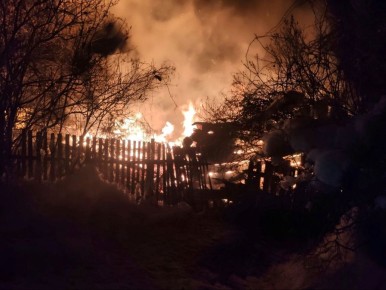 � �������� ������� ����� ��������� ��� � ���� ����� �������