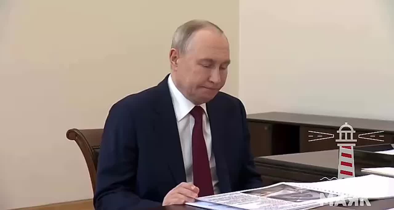 Беглов рассказал Путину, что за пять лет в Петербурге открыли семь новых станций метро