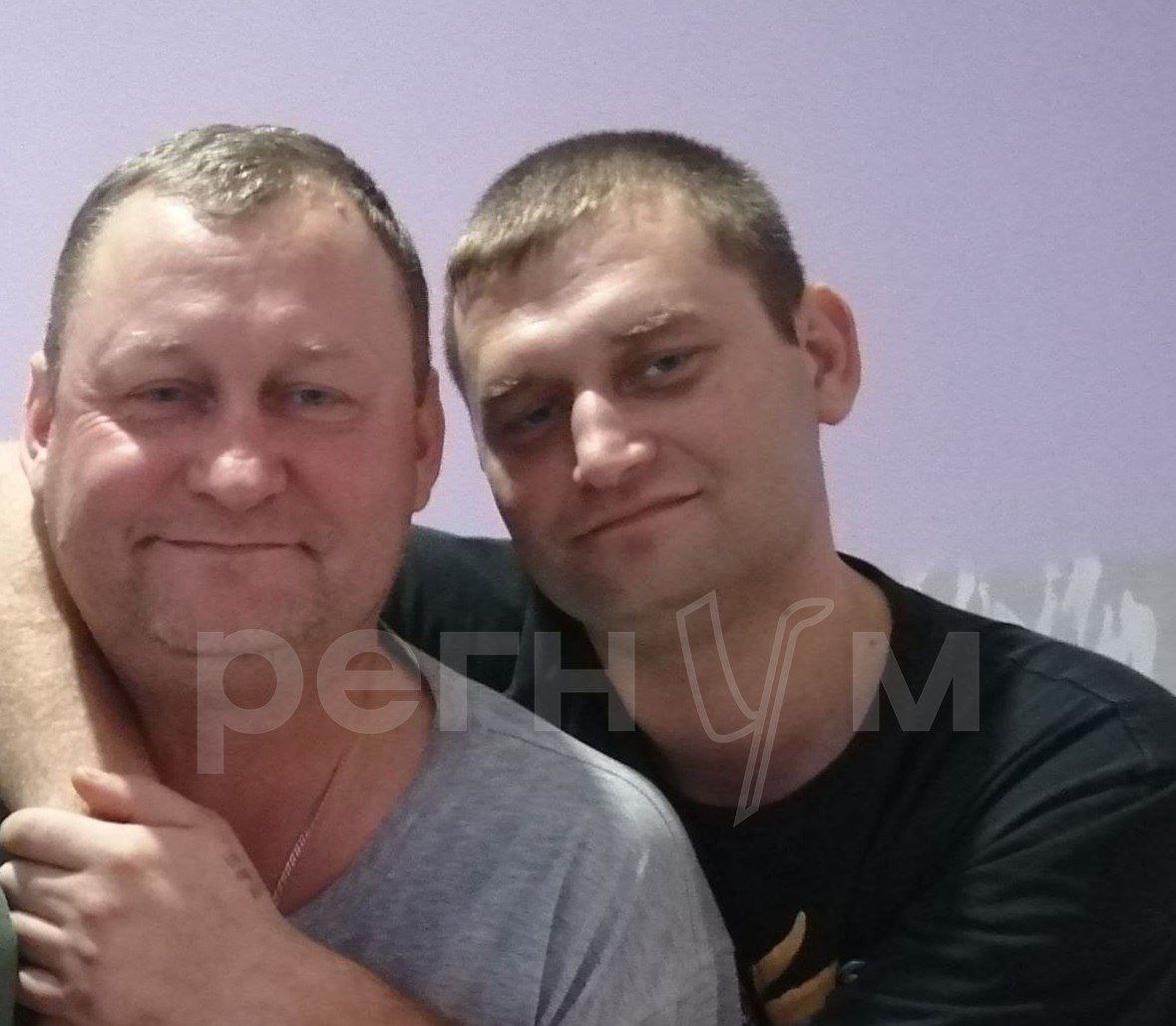 Марина Ахмедова: Наталья Степанова и Галина Москалькова лежали в одной палате в роддоме Марина Ахмедова: Наталья Степанова и Галина Москалькова лежали в одной палате в роддоме