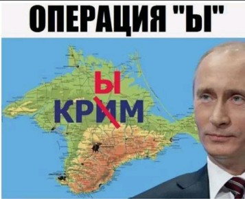 ������� ������: ������, �� �� ��������� ���� ��� - ���� ���� "������� ���������" � ������������ ��������