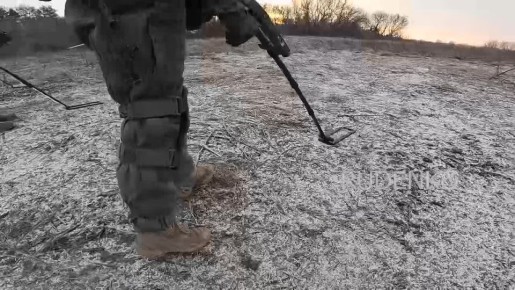 Андрей Руденко: Военнослужащие инженерных подразделений 92-го сапёрного полка группировки войск «Запад» в ходе проведения специальной военной операции ежедневно проводят разминирование освобожденных территорий от...