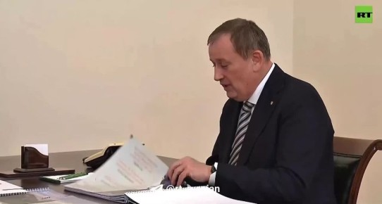 — А нас просят этого не делать