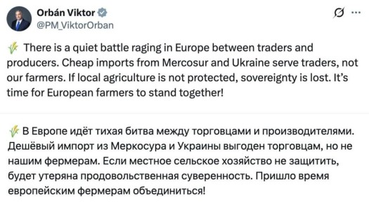 ����� ������� ����������� �������� ������������ � ��������� ������ ������� ����� � ������� � �� ����� ����� �������