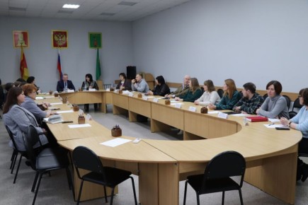 Круглый стол на тему «О региональных брендах в развитии туризма в Торопецком округе» прошёл в Торопце под эгидой Ассоциации туризма Тверской области и при поддержке региональных министерств туризма, промышленности и торговли