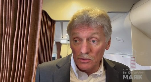 Пока в графике Путина нет телефонного разговора с Трампом, но они согласовываются очень быстро