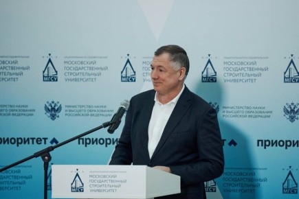 ����� ���������: ����� � ��� ���� ������ ������� � ������������ ��� ����������� ������������