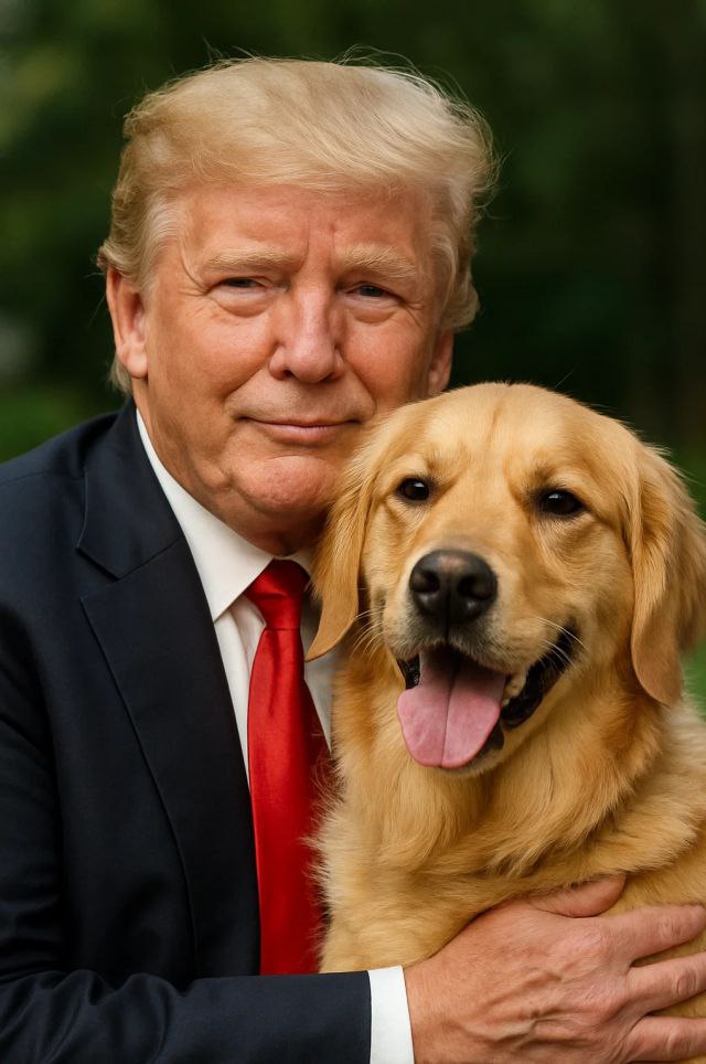 Александр Сосновский: А помните анекдот про то, как звали собаку Рейгана? Александр Сосновский: А помните анекдот про то, как звали собаку Рейгана?