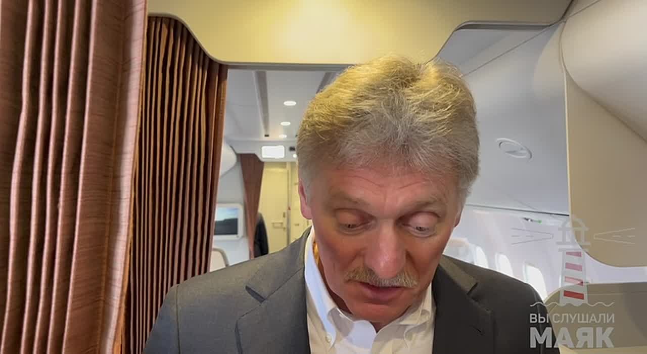 Для Венесуэлы развитие отношений с Россией, является одним из приоритетных вопросов