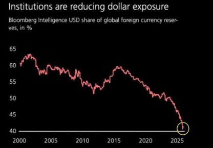 ������ ���������: � ������ �� ������ �����������, ��� ������������� ����������� �������� ������ �������� �� ��� ������� �������� ��� ���������, � ������������� �������� ���������� ������� � ������������ �������� ����� ����