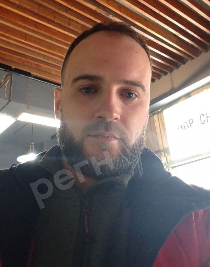 Марина Ахмедова: Наталья Степанова и Галина Москалькова лежали в одной палате в роддоме Марина Ахмедова: Наталья Степанова и Галина Москалькова лежали в одной палате в роддоме