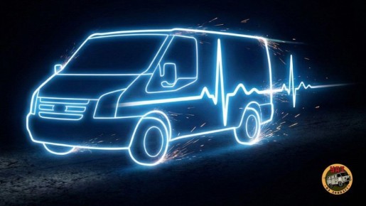 Брат. Сестра. Послушай