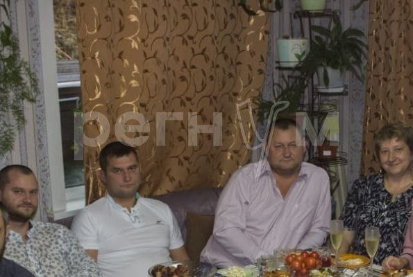 Марина Ахмедова: Наталья Степанова и Галина Москалькова лежали в одной палате в роддоме Марина Ахмедова: Наталья Степанова и Галина Москалькова лежали в одной палате в роддоме