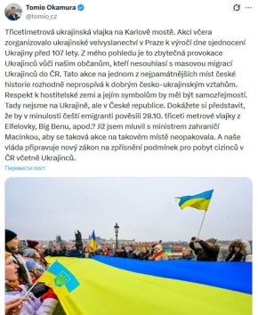 ��������� � ����������� ������ � �� �������� ������ ���� ���� ����� ������������. �� �� �� �������, � � �����