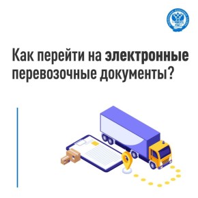 ����� ������� �������� �� ���